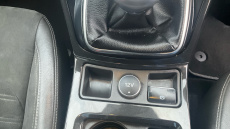 Ford Kuga 2.0 TDCi ST-Line 5dr 2WD Diesel Estate